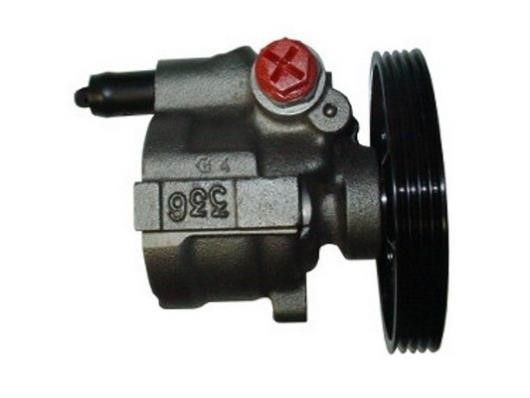 GKN-Spidan 53922 Hydraulic Pump, steering system 53922