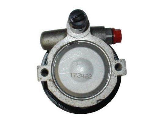 Hydraulic Pump, steering system GKN-Spidan 53922
