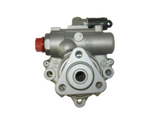 GKN-Spidan 53923 Hydraulic Pump, steering system 53923