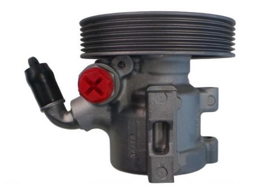 GKN-Spidan 53926 Hydraulic Pump, steering system 53926