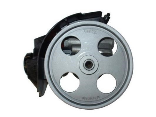 GKN-Spidan 53927 Hydraulic Pump, steering system 53927
