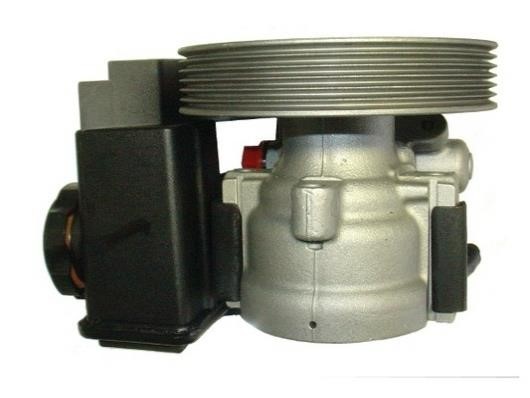 GKN-Spidan 53928 Hydraulic Pump, steering system 53928