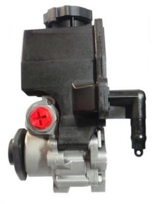 GKN-Spidan 53933 Hydraulic Pump, steering system 53933