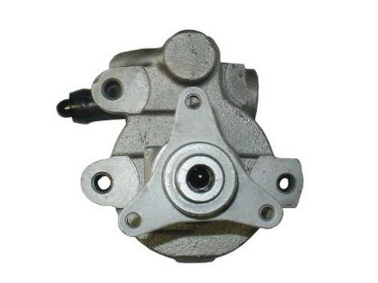 GKN-Spidan 53937 Hydraulic Pump, steering system 53937