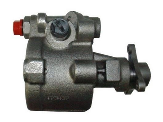 Hydraulic Pump, steering system GKN-Spidan 53937
