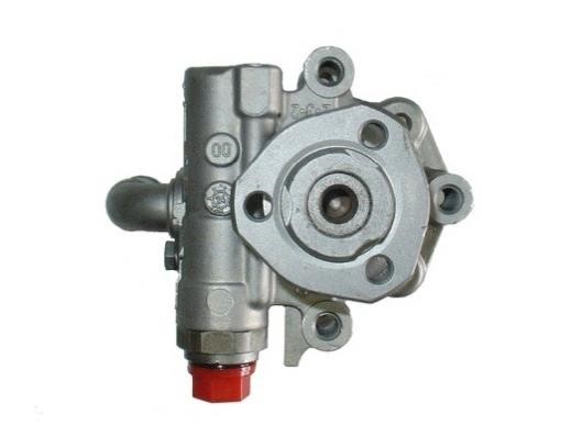 GKN-Spidan 53950 Hydraulic Pump, steering system 53950