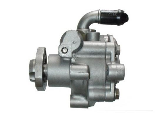 Buy GKN-Spidan 53950 at a low price in United Arab Emirates!