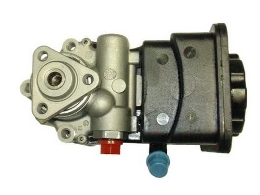 GKN-Spidan 53953 Hydraulic Pump, steering system 53953