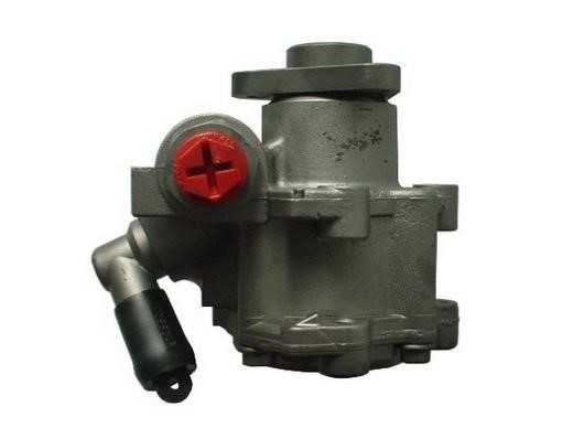GKN-Spidan 53956 Hydraulic Pump, steering system 53956