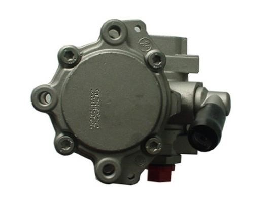 Buy GKN-Spidan 53956 – good price at EXIST.AE!