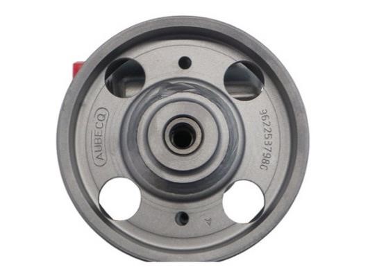 GKN-Spidan 53961 Hydraulic Pump, steering system 53961