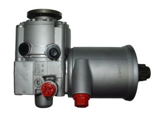 GKN-Spidan 53964 Hydraulic Pump, steering system 53964