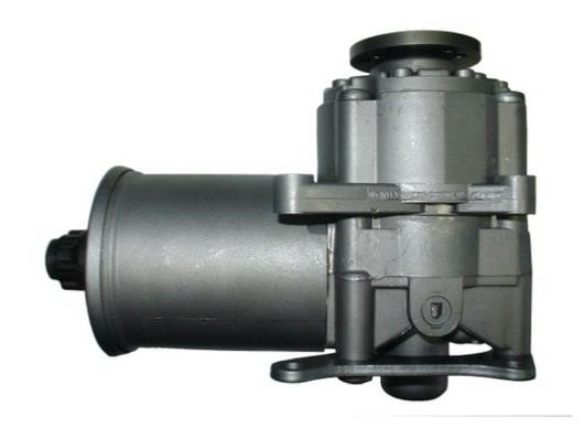 Buy GKN-Spidan 53964 at a low price in United Arab Emirates!