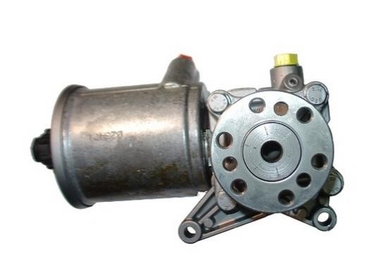 GKN-Spidan 53965 Hydraulic Pump, steering system 53965