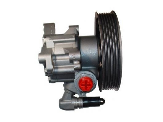 GKN-Spidan 53966 Hydraulic Pump, steering system 53966