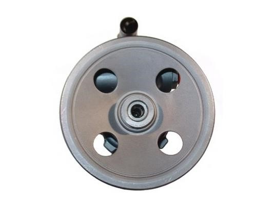 Buy GKN-Spidan 53966 at a low price in United Arab Emirates!