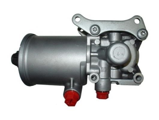 GKN-Spidan 53970 Hydraulic Pump, steering system 53970