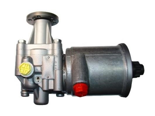 Hydraulic Pump, steering system GKN-Spidan 53971