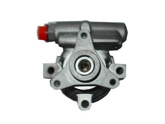 GKN-Spidan 53973 Hydraulic Pump, steering system 53973