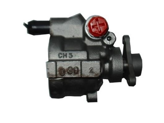 Hydraulic Pump, steering system GKN-Spidan 53973