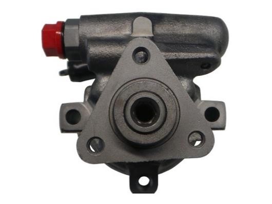 GKN-Spidan 53976 Hydraulic Pump, steering system 53976