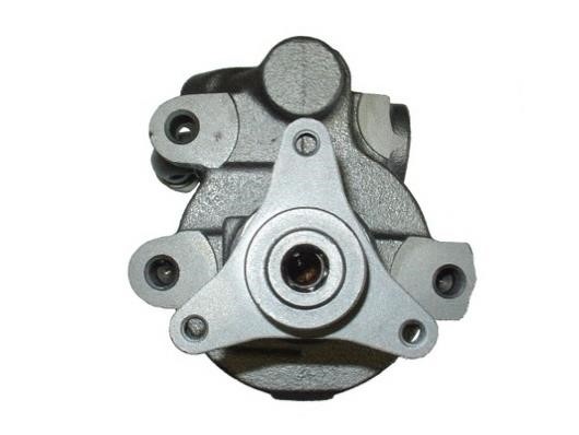 GKN-Spidan 53977 Hydraulic Pump, steering system 53977