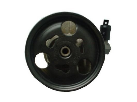 GKN-Spidan 53979 Hydraulic Pump, steering system 53979