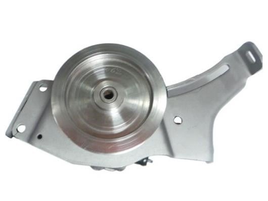 GKN-Spidan 53981 Hydraulic Pump, steering system 53981