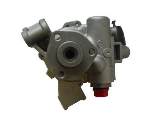GKN-Spidan 53982 Hydraulic Pump, steering system 53982