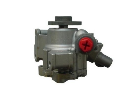 Hydraulic Pump, steering system GKN-Spidan 53982