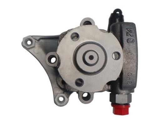 GKN-Spidan 53987 Hydraulic Pump, steering system 53987