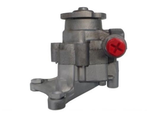 Hydraulic Pump, steering system GKN-Spidan 53987