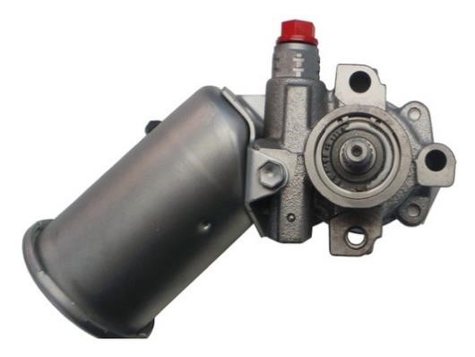 GKN-Spidan 53988 Hydraulic Pump, steering system 53988