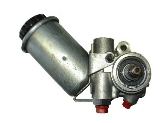 GKN-Spidan 53989 Hydraulic Pump, steering system 53989