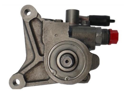 GKN-Spidan 53997 Hydraulic Pump, steering system 53997