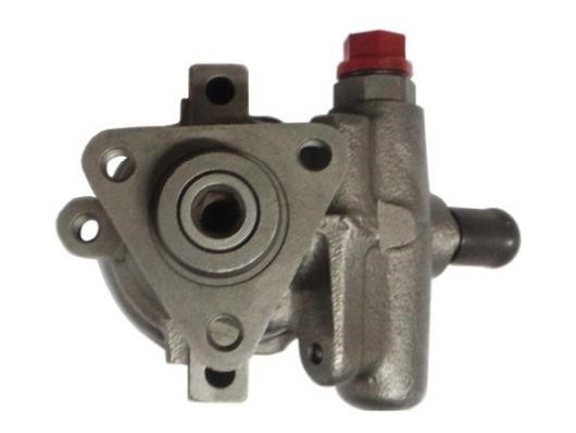 GKN-Spidan 54002 Hydraulic Pump, steering system 54002