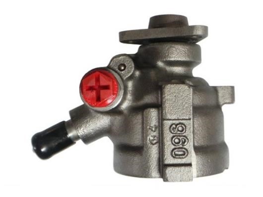 Hydraulic Pump, steering system GKN-Spidan 54002
