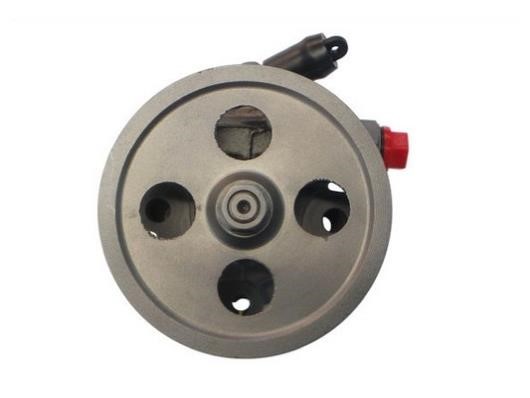 GKN-Spidan 54003 Hydraulic Pump, steering system 54003