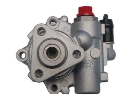 GKN-Spidan 54007 Hydraulic Pump, steering system 54007