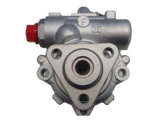 GKN-Spidan 54013 Hydraulic Pump, steering system 54013