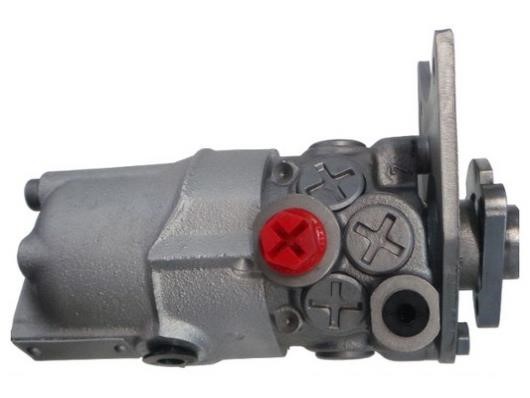 GKN-Spidan 54016 Hydraulic Pump, steering system 54016