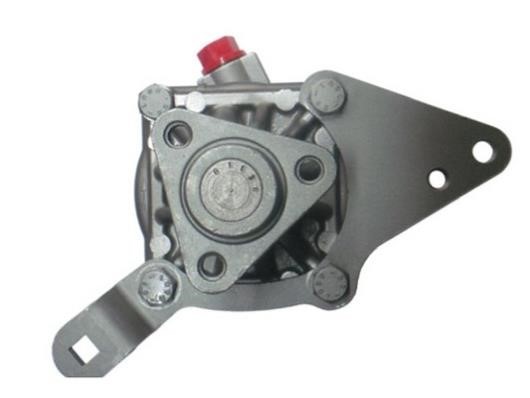 GKN-Spidan 54021 Hydraulic Pump, steering system 54021