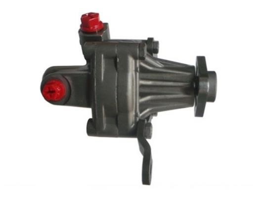 Hydraulic Pump, steering system GKN-Spidan 54021