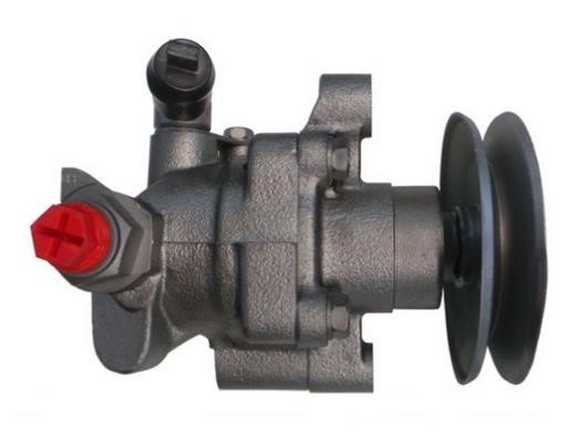 Hydraulic Pump, steering system GKN-Spidan 54024