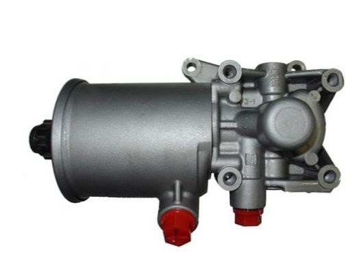 Buy GKN-Spidan 54026 – good price at EXIST.AE!