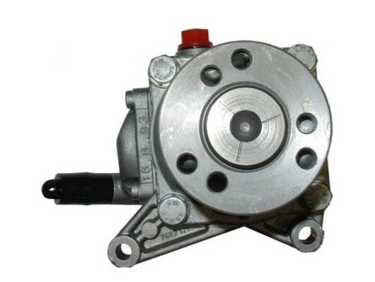 GKN-Spidan 54031 Hydraulic Pump, steering system 54031