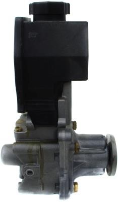 GKN-Spidan 54035 Hydraulic Pump, steering system 54035