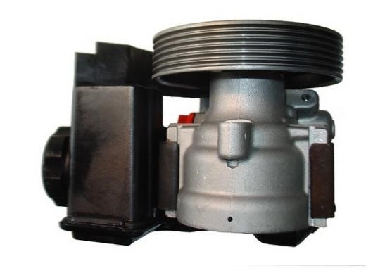 GKN-Spidan 54042 Hydraulic Pump, steering system 54042