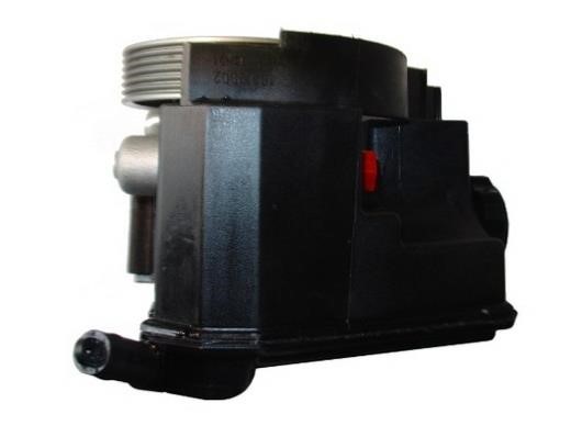 Hydraulic Pump, steering system GKN-Spidan 54042