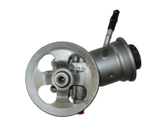 GKN-Spidan 54053 Hydraulic Pump, steering system 54053